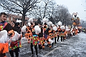 Sfilata carri Carnevale di Torino_425